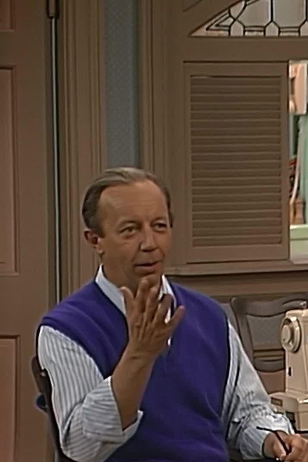 ALF – S02E07 – Il concorso di bellezza
