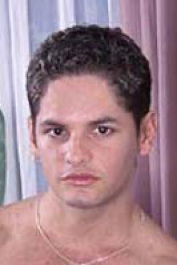 Jose Pene