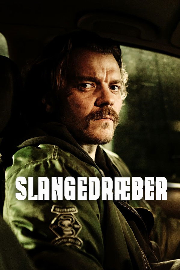 AR - Snake Killer (2026) (DK)