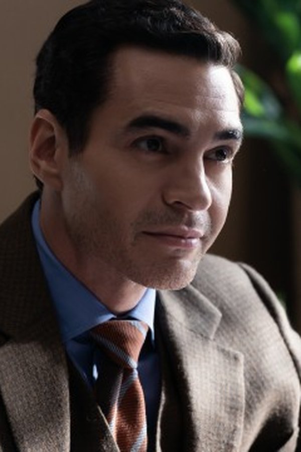 Will Trent – S02E03 – Episodio 3