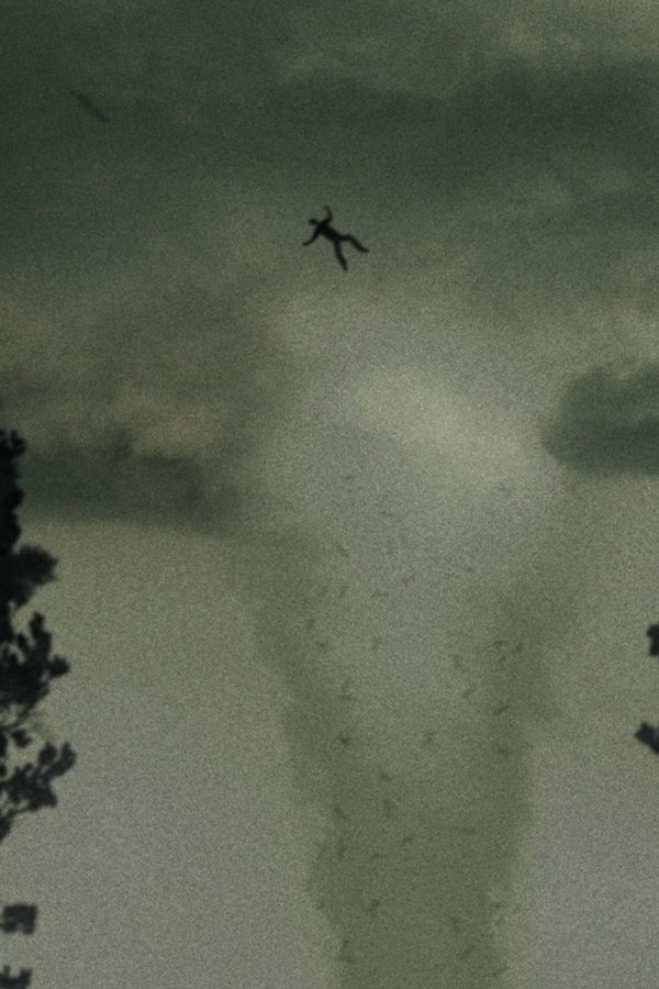 Z Nation – S01E05 – Home Sweet Zombie