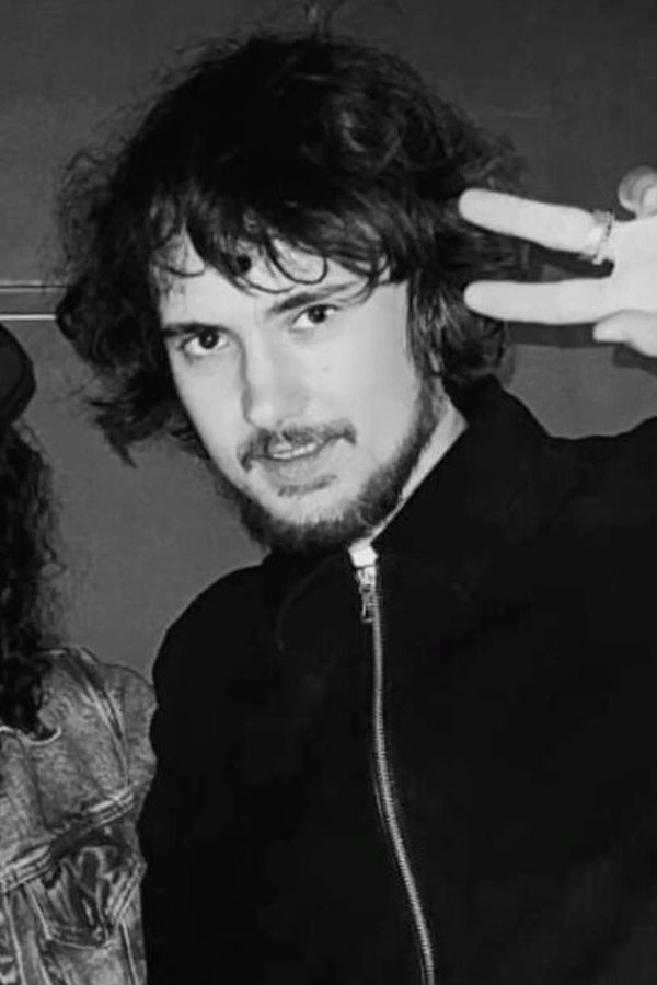 Benjamin Lasky