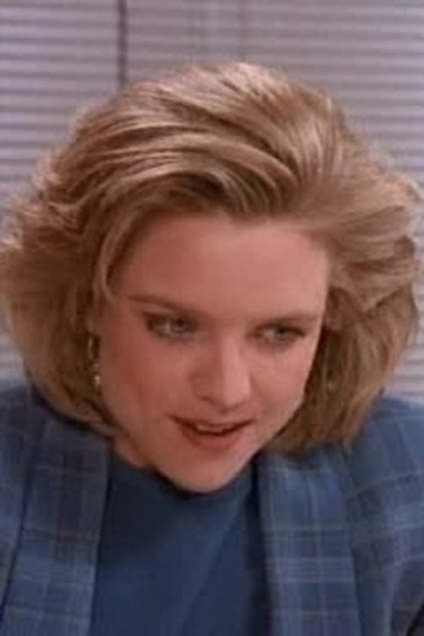 Melrose Place – S02E10 – Una fase critica