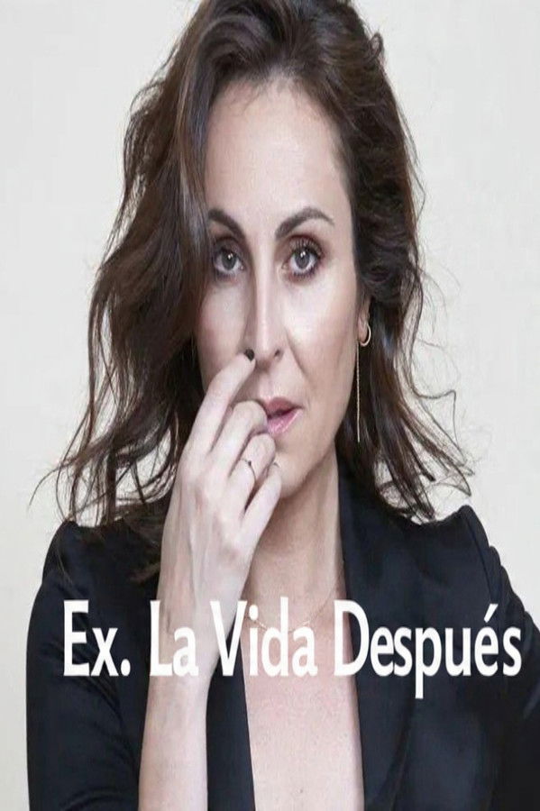 ES - Ex. La vida después (2026) (ES)