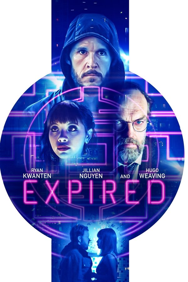 Loveland Poster