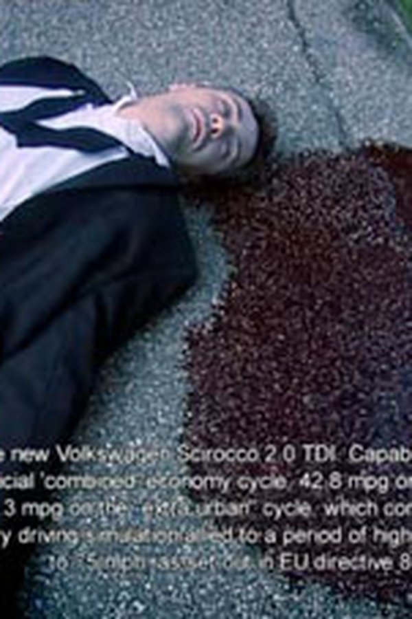 Top Gear – S13E07 – Episodio 7