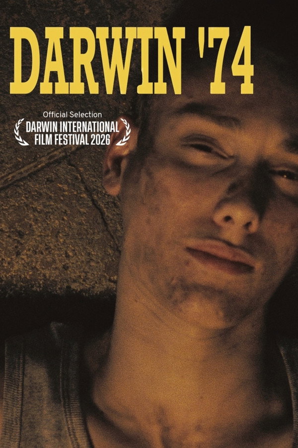 Darwin '74