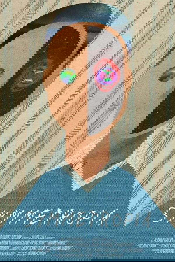 Symmetropia