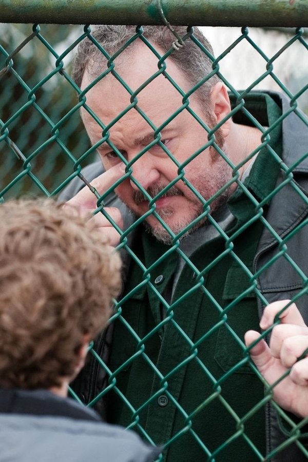 The Killing – S02E04 – Episodio 4