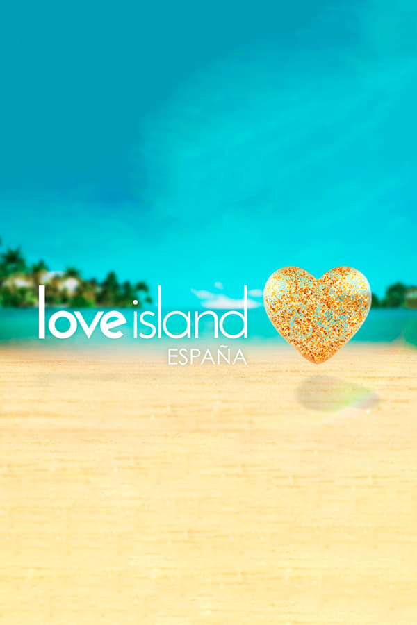 Love Island España