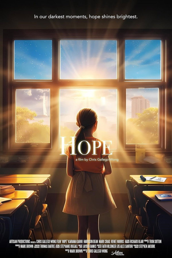 Hope
