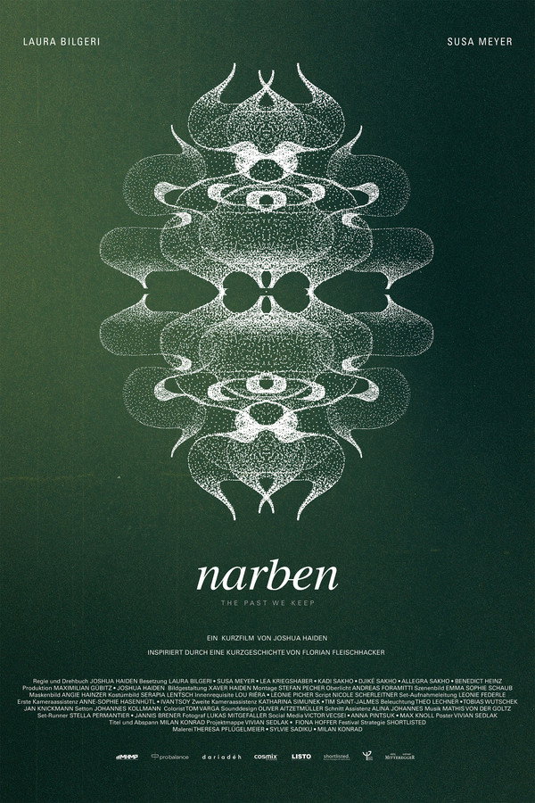 Narben