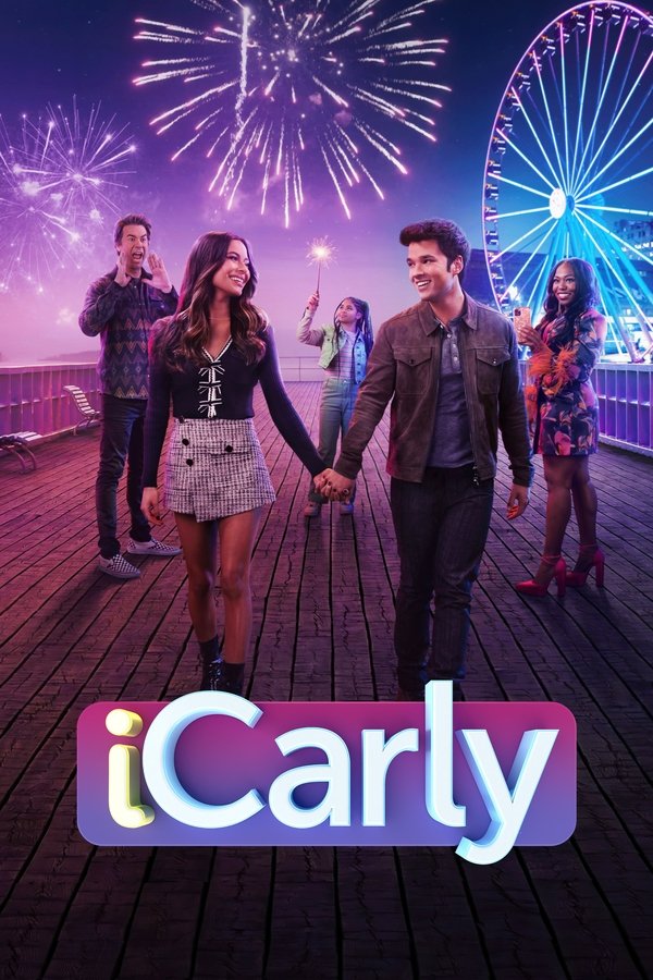 Season 3