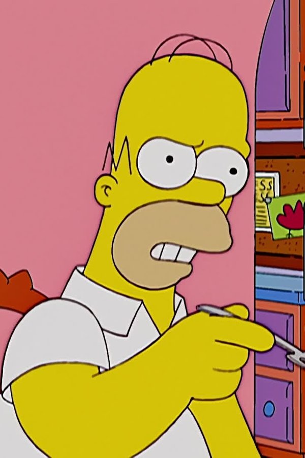 La grande malbouffe