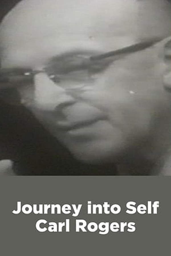 Journey Into Self