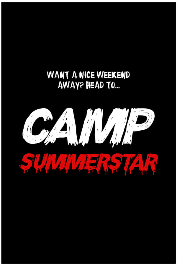 Camp Summerstar