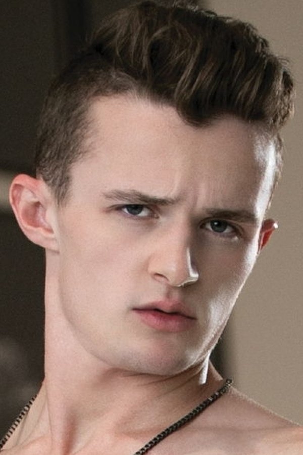 Grant Ducati