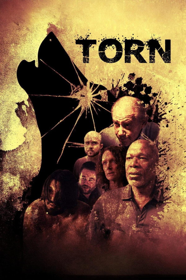 watch-Torn