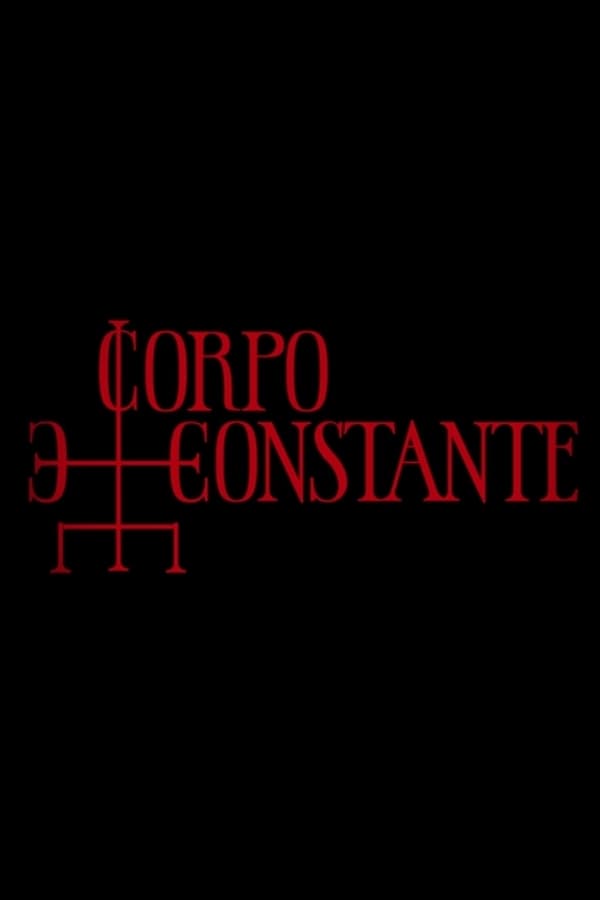 Corpo Constante