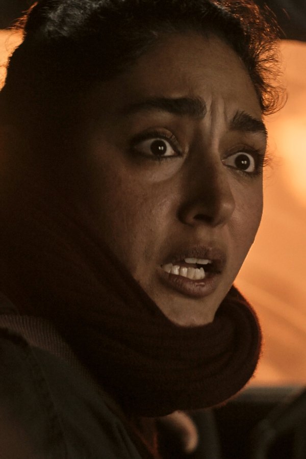 Invasion – S02E03 – Episodio 3