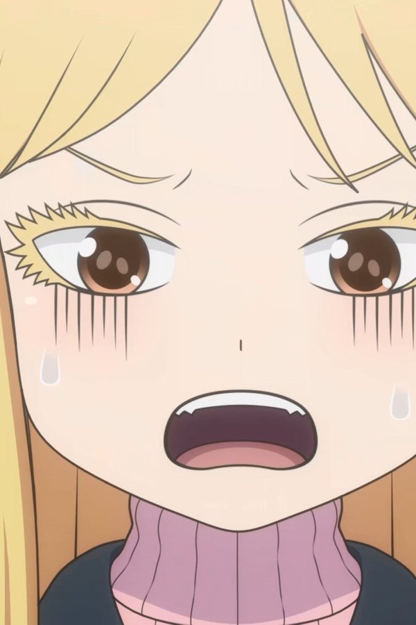 Hi Score Girl – S02E05 – Episodio 5