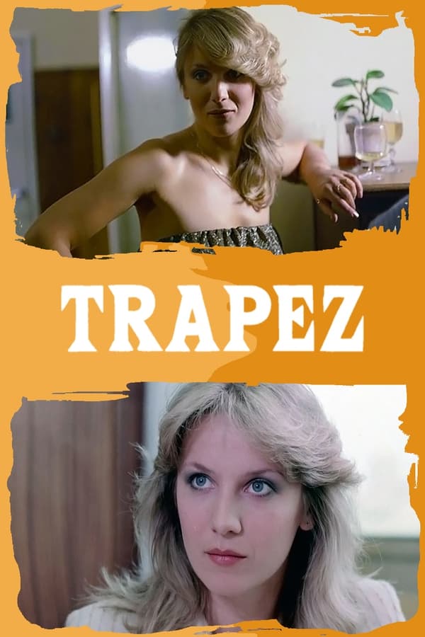 PL - TRAPEZ 4KOTT