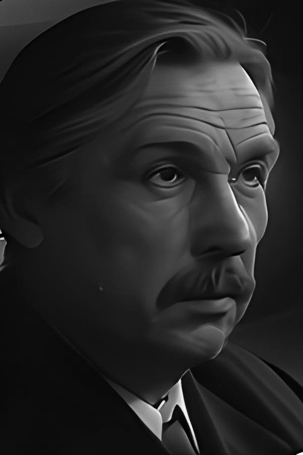 Борис Никифоров