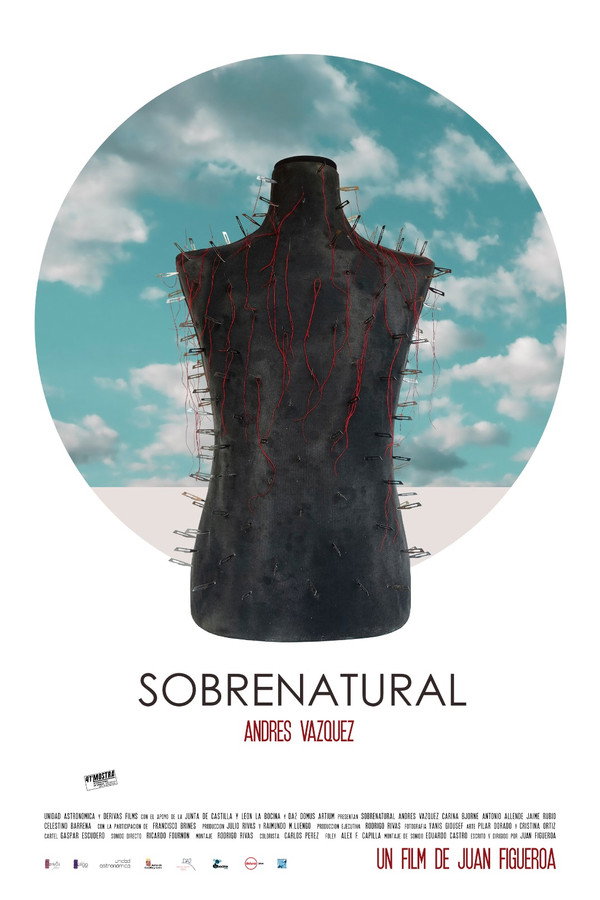 TVplus PT - Sobrenatural (2010)