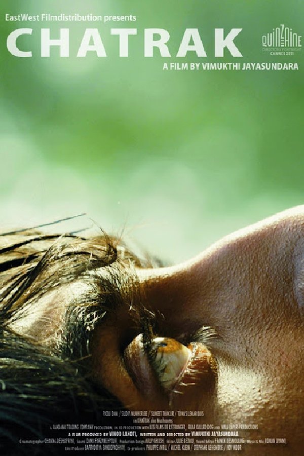 Profile
