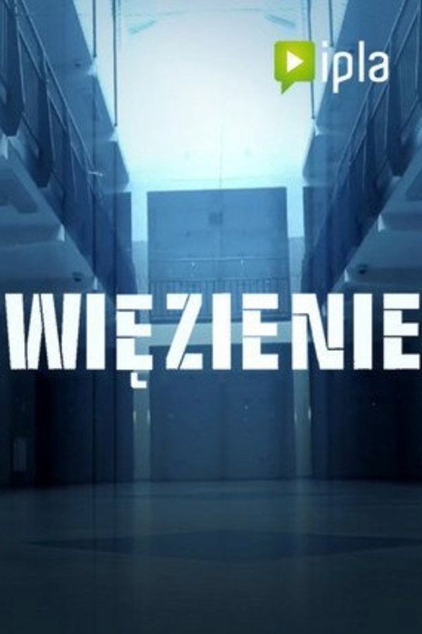 Więzienie