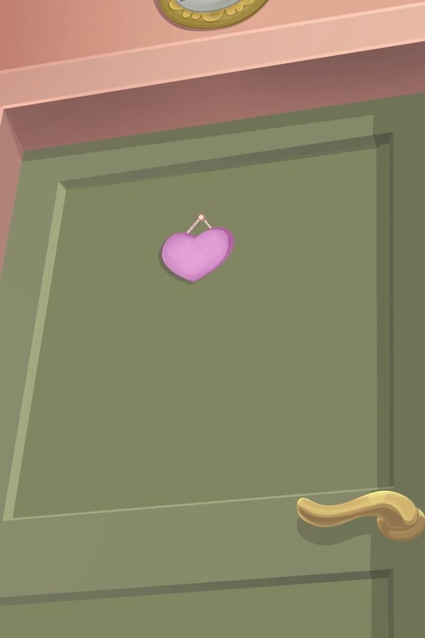 Winx Club – S06E13 – La Fata Madrina
