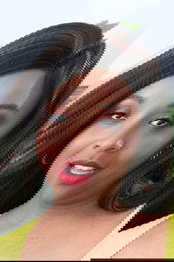 Monica Keyes