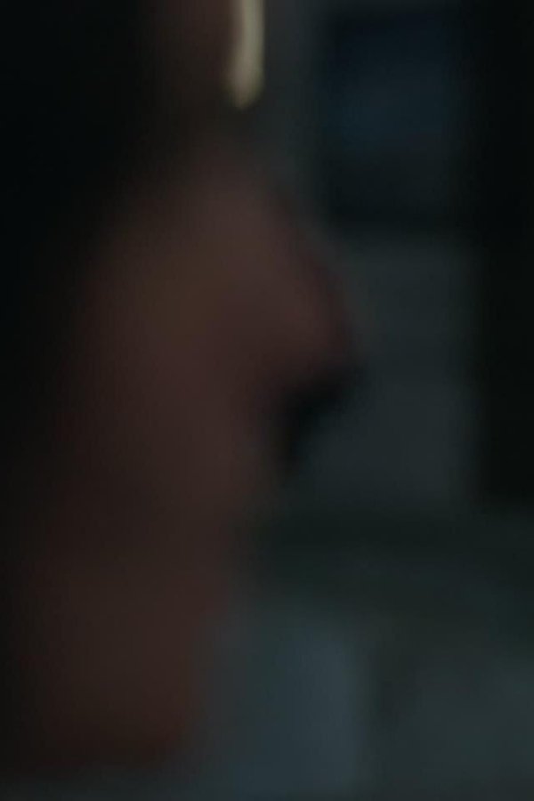 La scuola dei misteri – S02E08 – Episodio 8