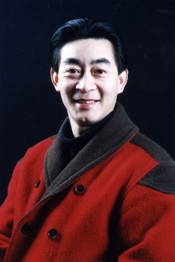 六小龄童