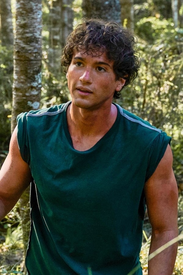 The Wilds – S02E04 – Giorno 42 / 15