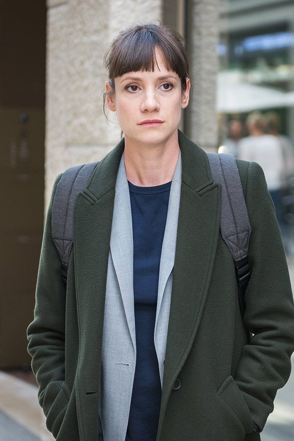 Hackerville – S01E01 – Nove Nove Nove