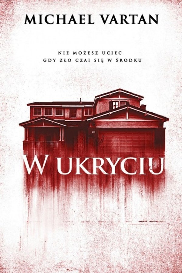 PL - W ukryciu Crawlspace - 2016