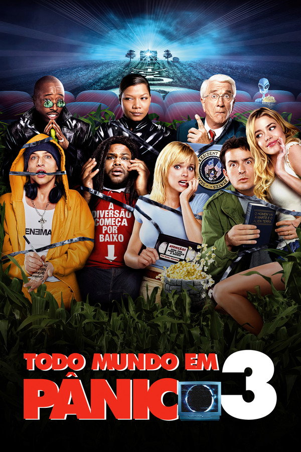 toc-toc-uma-comedia-obsesivamente-divertida