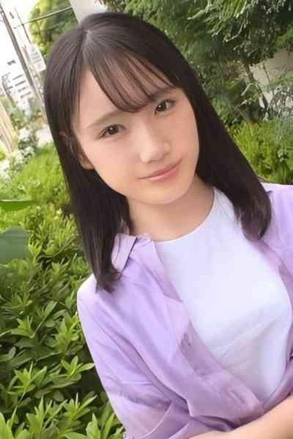 知花しおん