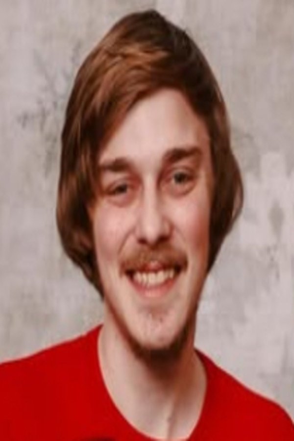 Logan Thirtyacre