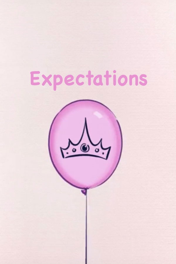 Expectations