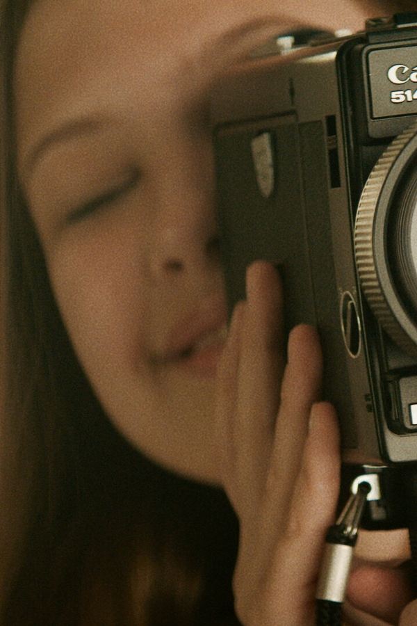 VOIR – S01E01 – Episodio 1