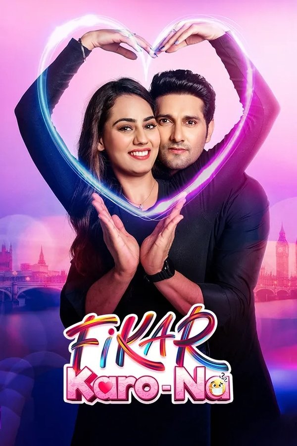 Fikar Karo-Na (2025)