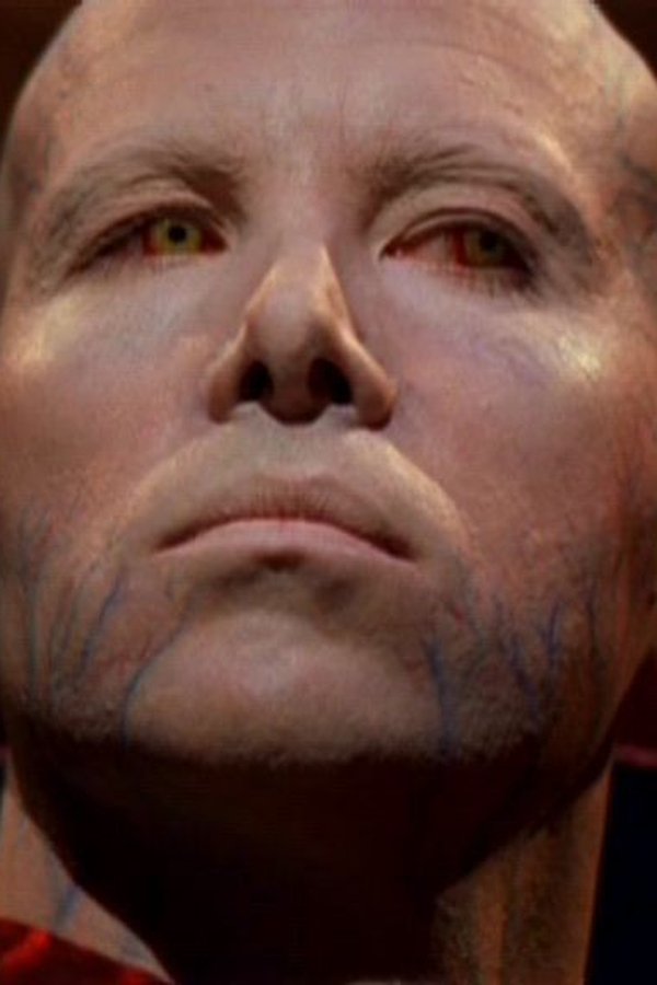 Stargate SG-1 – S03E13 – Dominazioni
