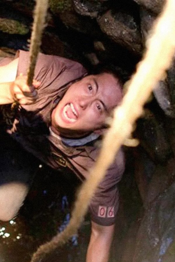 The Walking Dead - Saison 2 Episode 4