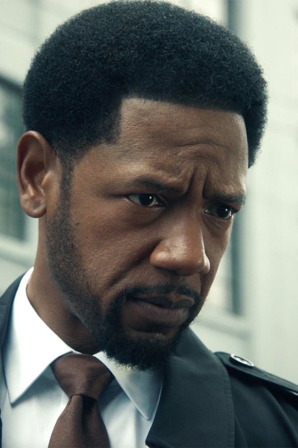 The Equalizer – S03E06 – Episodio 6