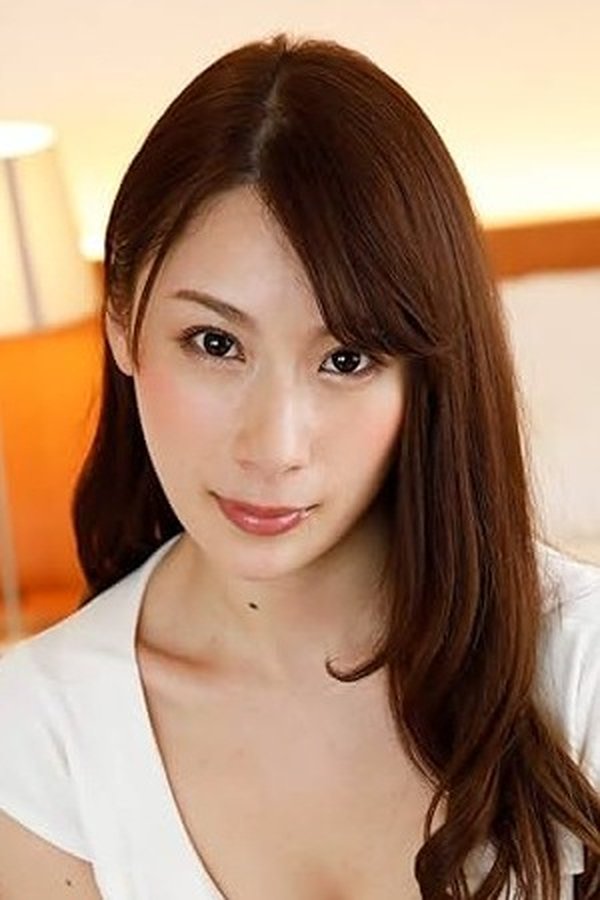 橋本れいか