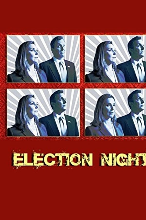 Election Night