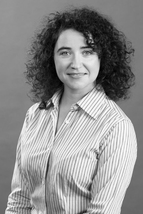 Diane Fourès