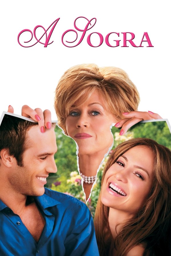 A Sogra (2005)